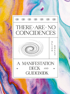cover image of There Are No Coincidences